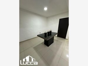 Casa en Venta en Valle Bonito Mazatlán