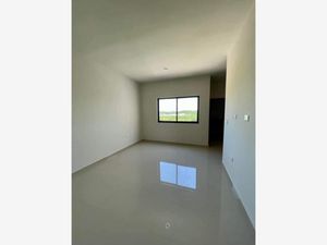 Casa en Venta en Real del Valle Mazatlán