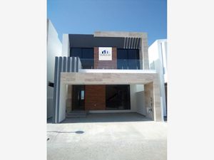 Casa en Venta en Delfines Mazatlán