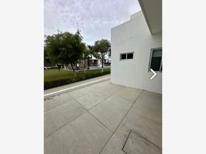 Casa en Venta en Coto Platino Mazatlán