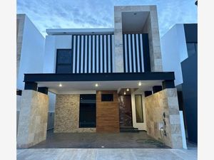 Casa en Venta en Delfines Mazatlán