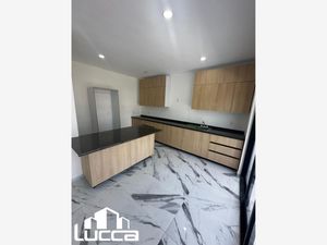 Casa en Venta en Real del Valle Mazatlán