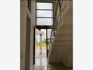 Casa en Venta en Sonterra Residencial Mazatlán