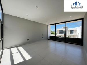 Casa en Venta en Soles Mazatlán