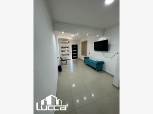 Casa en Venta en Valle Bonito Mazatlán