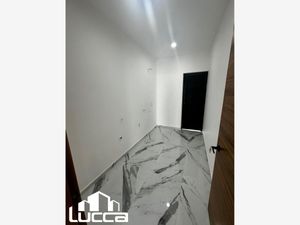 Casa en Venta en Real del Valle Mazatlán