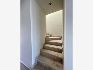 Casa en Venta en Real del Valle Mazatlán