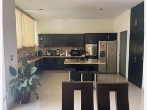 Casa en Venta en Jardines Vista Hermosa Colima