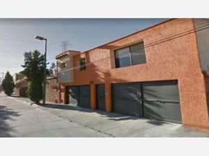 Casa en Venta en Lomas Cuarta Sección San Luis Potosí