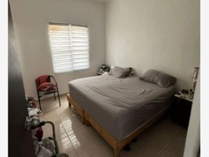 Casa en Venta en Supermanzana 95 Benito Juárez