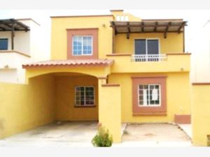 Casa en Venta en Cabo San Lucas Country Club Los Cabos