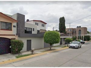 Casa en Venta en Las Arboledas Atizapán de Zaragoza