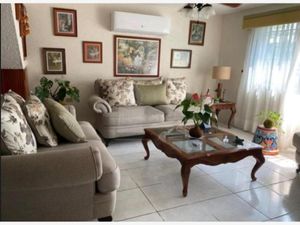 Casa en Venta en Álamos Celaya