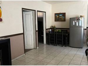 Casa en Venta en Olivares Hermosillo