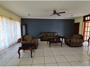 Casa en Venta en Rosalinda Celaya