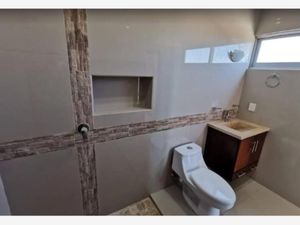 Casa en Venta en Real del Valle Mazatlán