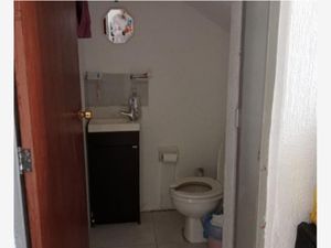 Casa en Venta en Paseos del Sol Zapopan