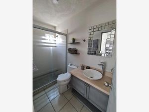 Casa en Venta en Cabo San Lucas Centro Los Cabos