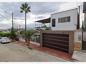 Casa en Venta en El Refugio Tecate