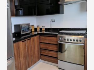 Casa en Venta en Tres Torres Juárez