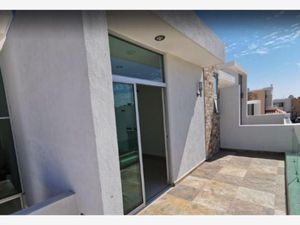 Casa en Venta en Real del Valle Mazatlán