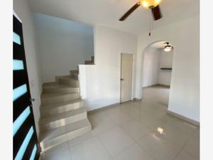 Casa en Venta en Campanario Chihuahua