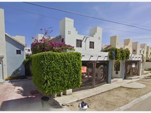 Casa en Venta en Cabo San Lucas Centro Los Cabos