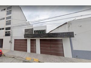 Casa en Venta en Jardines de Atizapan Atizapán de Zaragoza