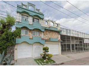 Casa en Venta en Rosalinda Celaya