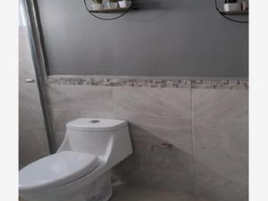 Casa en Venta en Tres Torres Juárez