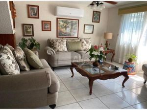 Casa en Venta en Álamos Celaya