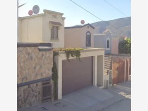 Casa en Venta en Del Sol Ensenada