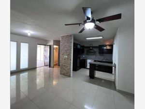 Casa en Venta en Campanario Chihuahua