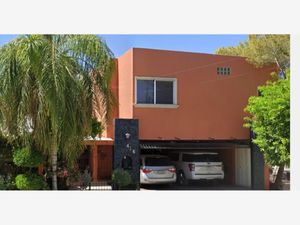 Casa en Venta en Residencial Campestre la Rosita Torreón