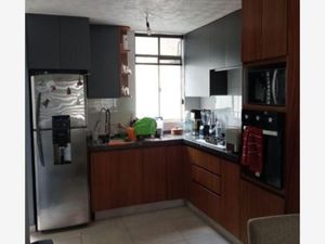 Casa en Venta en Paseos del Sol Zapopan