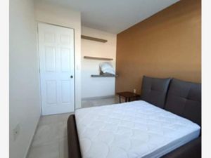 Casa en Venta en Tres Torres Juárez