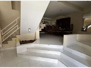 Casa en Venta en Las Torres Monterrey