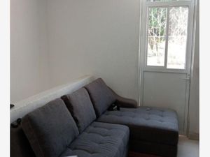 Casa en Venta en Paseos del Sol Zapopan