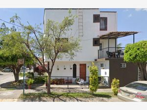 Casa en Venta en Paseos del Sol Zapopan