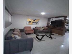 Casa en Venta en Tres Torres Juárez