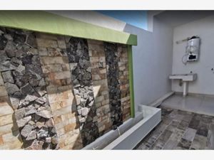 Casa en Venta en Real del Valle Mazatlán