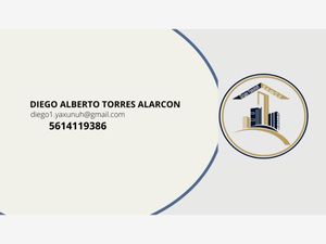 Departamento en Venta en Hipodromo Cuauhtémoc