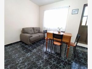 Casa en Venta en Santa Rosa de Lima Cuautitlán Izcalli