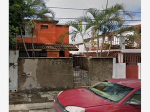Casa en Venta en Insurgentes Tampico