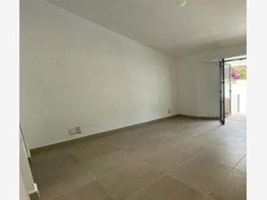 Casa en Venta en Vista Alegre Acapulco de Juárez