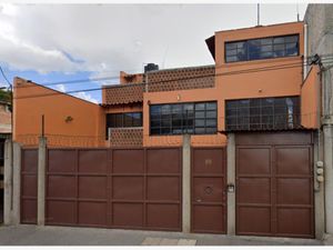 Casa en Venta en Santa Rosa de Lima Cuautitlán Izcalli