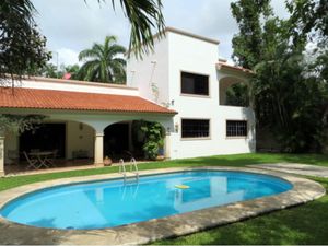 Casa en Venta en Vista Hermosa Cuernavaca