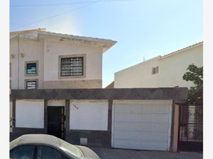 Casa en Venta en Los Alamos Gómez Palacio