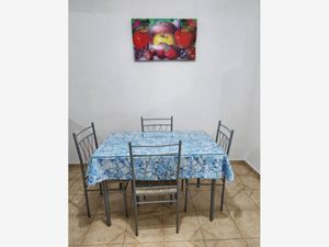 Casa en Venta en Arcos del Alba Cuautitlán Izcalli