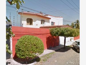 Casa en Venta en Tepeyac Tecomán